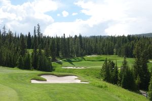 Spanish Peaks 6th Approach 2022